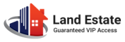 logo_land_estate