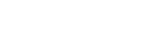 logo_land_estate_light